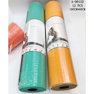 COVOR FITNESS, PVC A90132