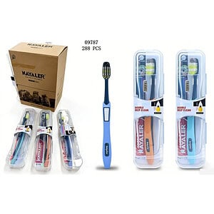 PERIUTA DINTI, PVC 09787