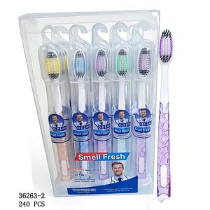 PERIUTA DINTI, PVC 362632