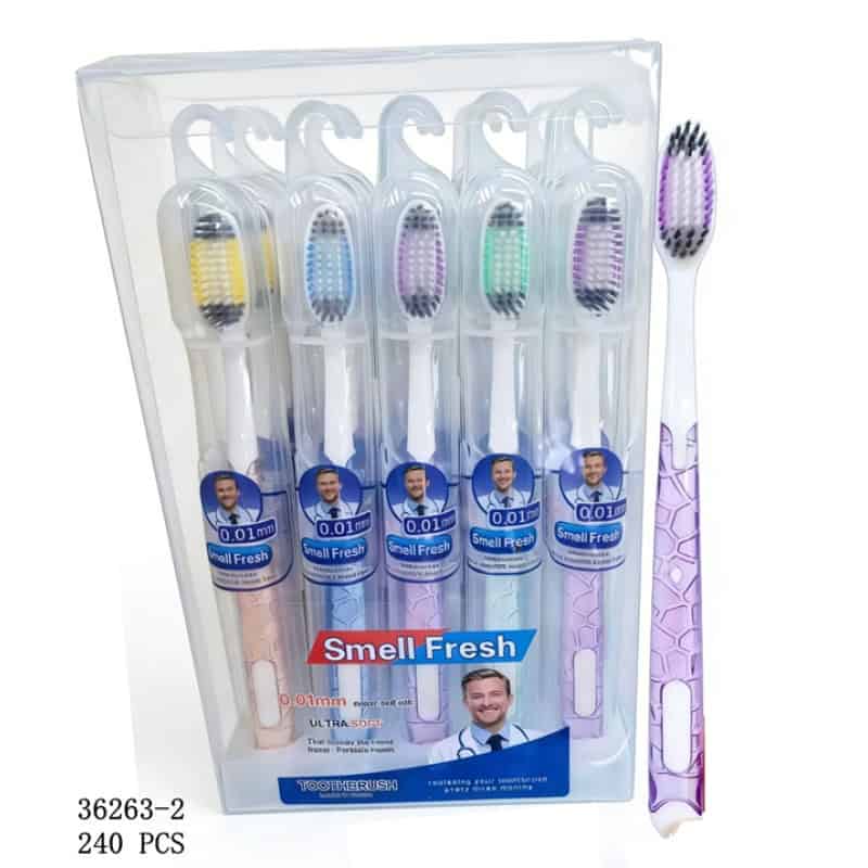 PERIUTA DINTI, PVC 362632