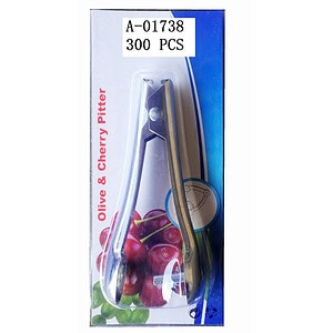 CLESTE CIRESE, FIER A01738