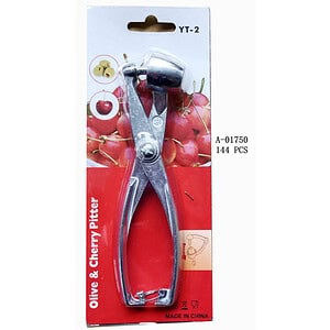 CLESTE SAMBURI CIRESE, FIER A01750