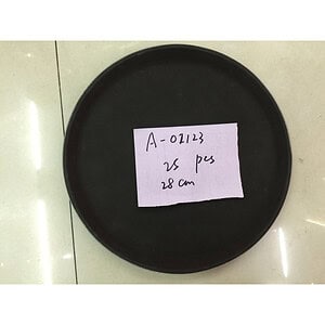 TAVA PLASTIC A02123