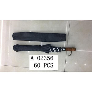 UMBRELA A02356