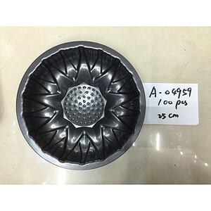 TAVA SAVARINA A04959