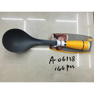 POLONIC PVC A06138