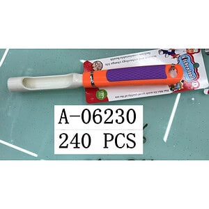CUTIT COTOR MAR PVC A06230