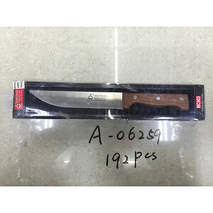 CUTIT BUC A06259