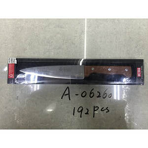 CUTIT BUC A06260