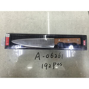 CUTIT BUC A06261