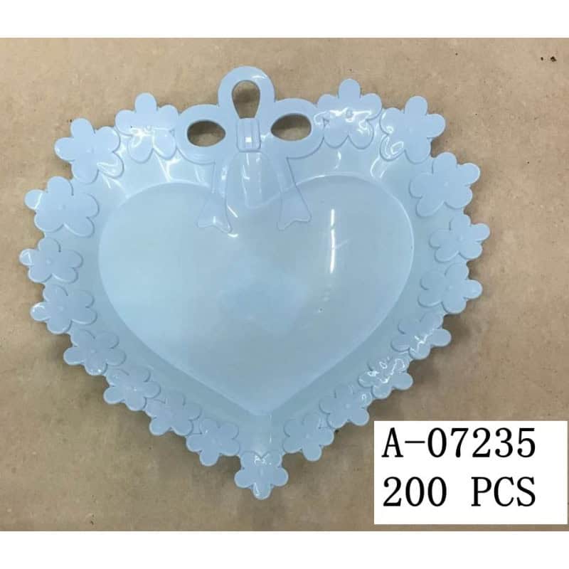 TAVA PVC A07235