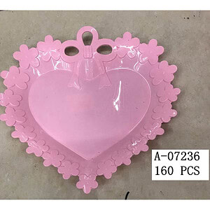 TAVA PLASTIC A07236