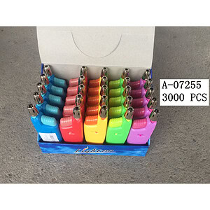 APRINZATOR ARAGAZ BATERIE A07255