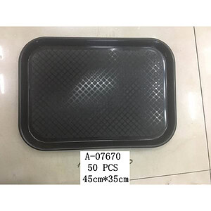 TAVA PVC A07670