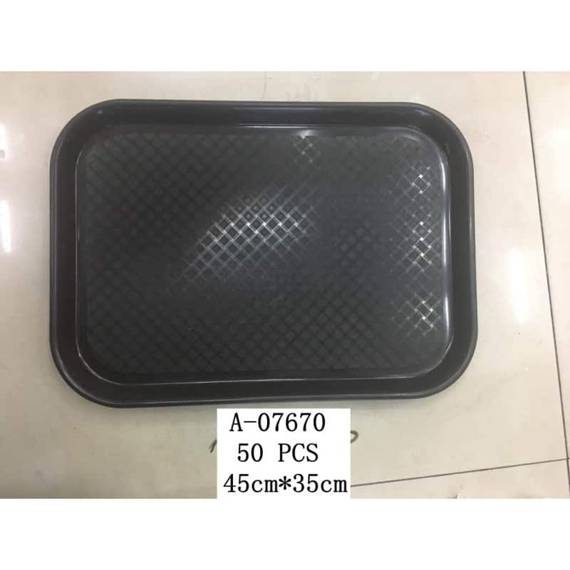 TAVA PVC A07670