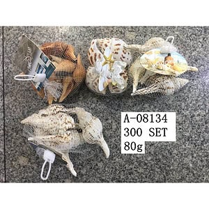 SCOICI DECOR A08134