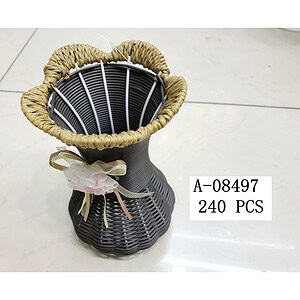VAZA A08497