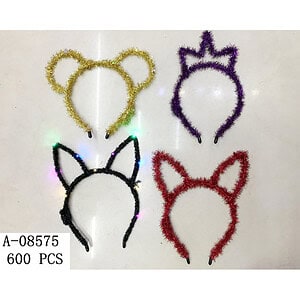 BENTITA LUMINOASA A08575