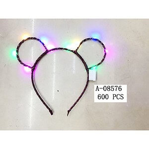 BENTITA LUMINOASA A08576