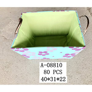 COS RUFE A08810