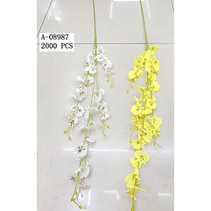 FLORI ARTIFICIALE A08987