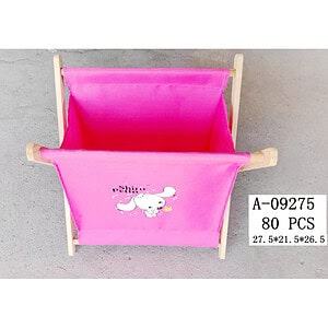 ORGANIZATOR ZIARE A09275