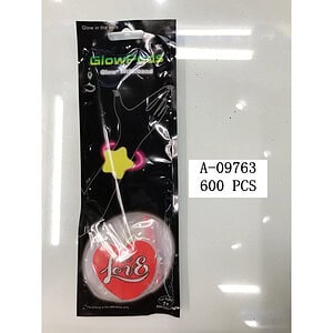 BRATARA LUMINOASA A09763