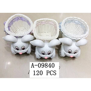 COS DECOR A09840