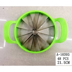 FELIATOR MAR,FIER+PVC A10393
