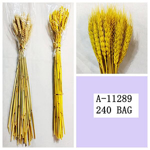 FLORI ARTIFICIALE,LEMN A11289