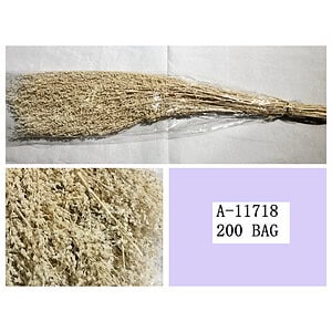 FLORI ARTIFICIALE LEMN A11718