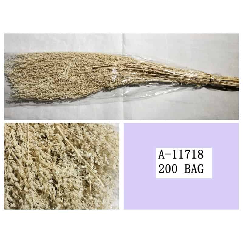 FLORI ARTIFICIALE LEMN A11718