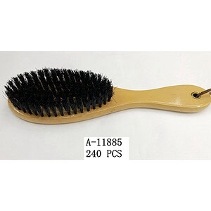 PERIE, PVC+LEMN A11885