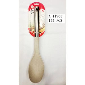 LINGURA SOS, FIER+PVC A11965