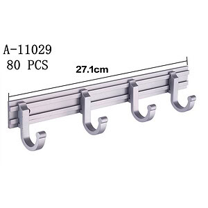 CUIER ALUMINIU  A12029