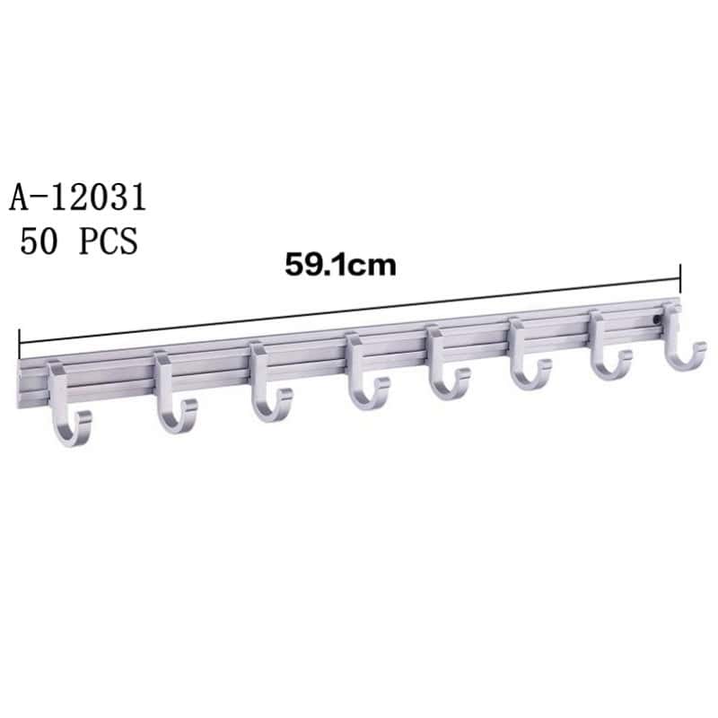 CUIER ALUMINIU A12031