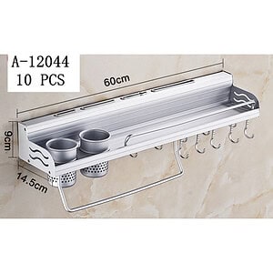 SUPORT BAIE  A12044