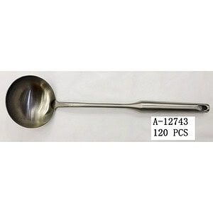 POLONIC INOX A12743