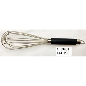 TEL BUCATARIE, FIER+PVC A13404