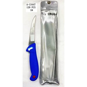 CUTIT BUCATARIE, INOX+PVC A13447