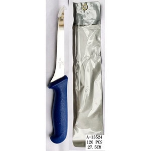 CUTIT BUCATARIE, INOX+PVC A13524