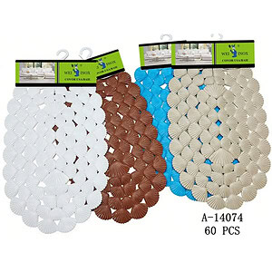 COVOR BAIE, PVC A14074