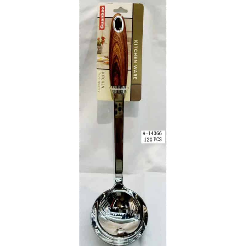 POLONIC, INOX+PVC A14366