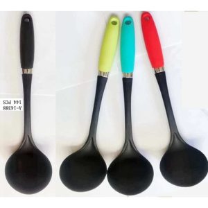 POLONIC, PVC A14388