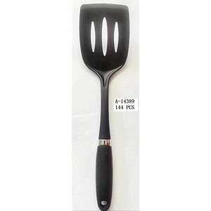 PALETA BUCATARIE, PVC A14389