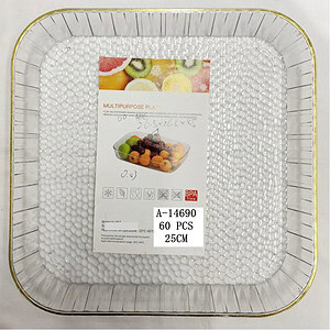 FRUCTIERA 25 CM, PVC A14690