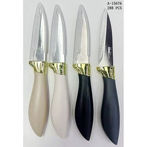 CUTIT BUCATARIE, INOX+PVC A15676