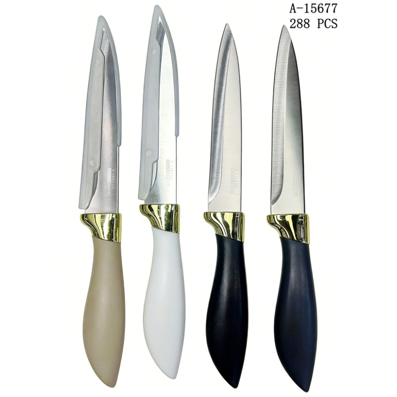 CUTIT BUCATARIE, INOX+PVC A15677