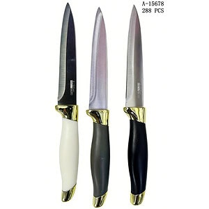 CUTIT BUCATARIE, INOX+PVC A15678