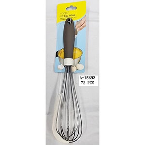 TEL BUCATARIE, FIER+PVC+SILICON A15693